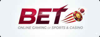 name a casino game - Discover the Best Online Betting Apps