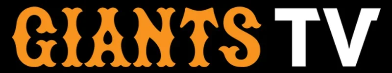 GIANTS TV
