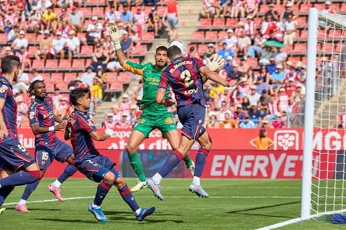 Mastering Sporting Bet: Strategies and Tips