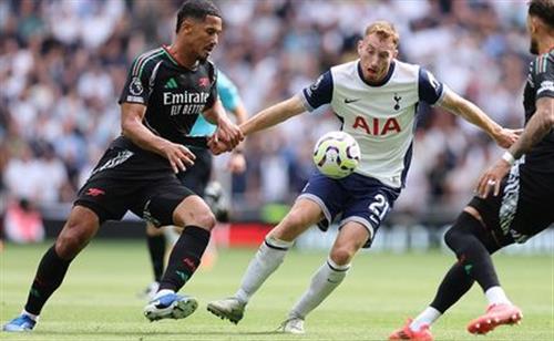 Becoming a Betting Expert: Essential Guide