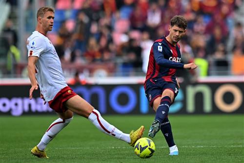 Mega Bet Tips: Boost Your Wins with High Odds