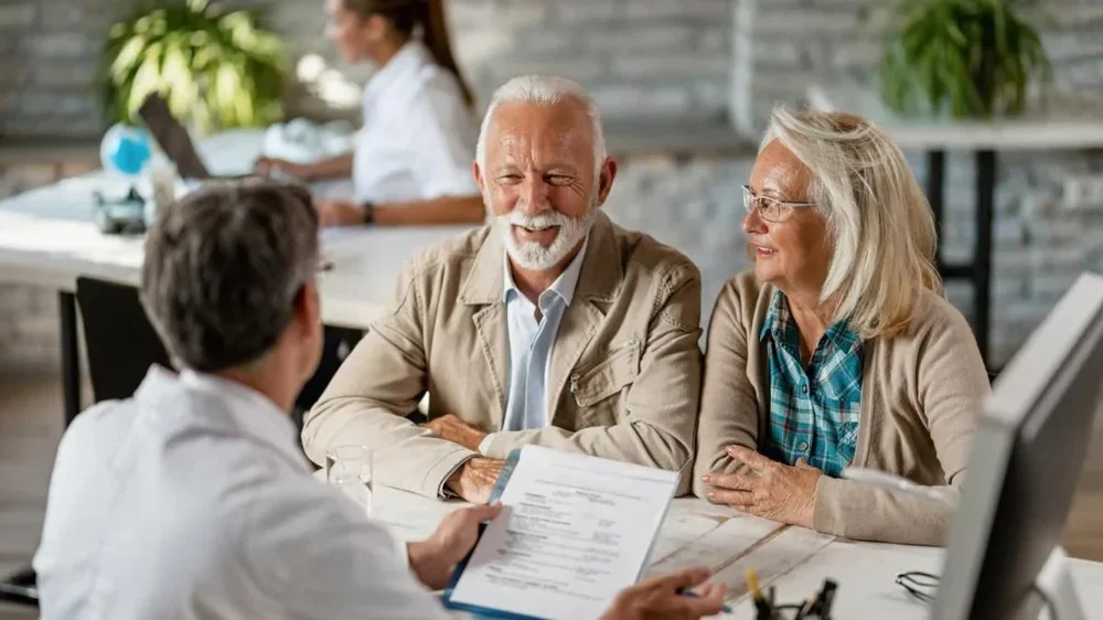 El límite máximo de las pensiones para 2026 es de 3.359,60 euros al mes