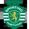 Sporting CP