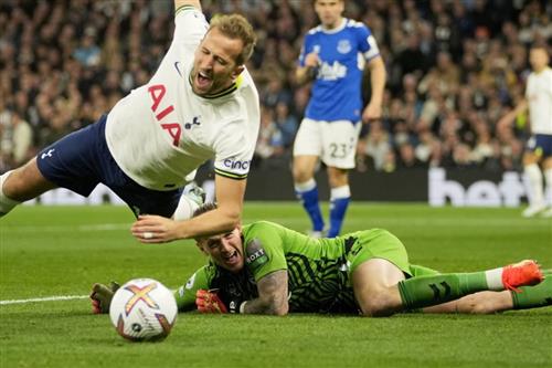 Stake Betting Guide: Strategies, Tips & Risks