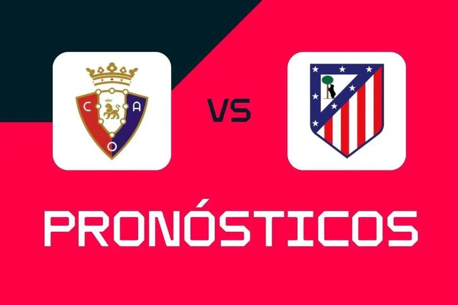 Sigue el choque a través de Flashscore