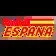 Football Espana