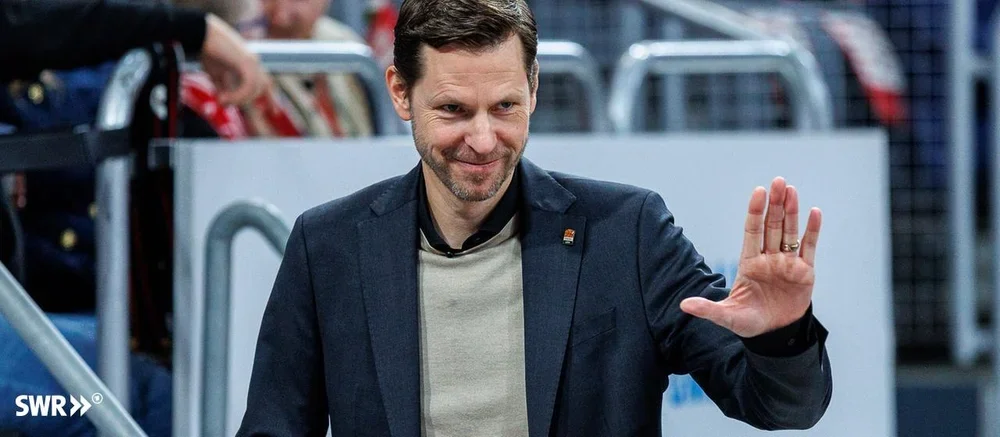 Thorsten Leibenath (ratiopharm ulm)